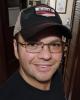 Kyle is single in Geneva, NY USA