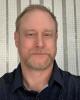 Adrian is single in Sherman Oaks, CA USA