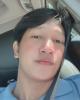 Wayu is single in Clarksville, TN USA
