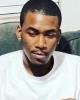 Tony is single in Clinton, MS USA
