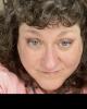 Debbie is single in Ukiah, CA USA