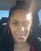 Janee is single in Lithia Springs, GA USA