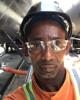 KnottyDread is single in Scarborough, ON CAN