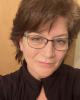 Celia is single in Sidney, MT USA