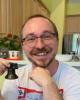 Alec is single in Hudsonville, MI USA