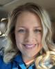 Heather is single in Olathe, KS USA