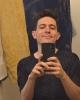 Jacob is single in Rapid City, SD USA