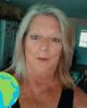 Cindy is single in Hudson, NC USA