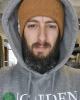Paul is single in Ontario, OR USA