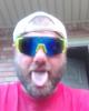 Tyler is single in Greenwood, AR USA
