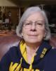 Pat is single in Rockford, MI USA