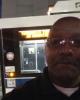 Salaam is single in East Newark, NJ USA