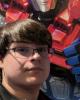 Hayden is single in Saint Johns, MI USA
