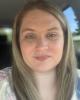 Brittany is single in Anniston, AL USA