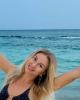 Lynae is single in Fort Lauderdale, FL USA