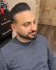 Mike is single in Irvine, CA USA