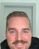 Shane is single in Nixa, MO USA
