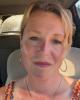 Harold Debbie is single in Yutan, NE USA