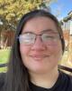 Madison is single in Altus, OK USA