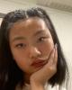 Lucia is single in Tucson, AZ USA