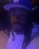 Mula is single in Leland, NC USA