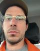 Matt is single in Kapuskasing, ON CAN