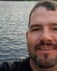 Gerhardus is single in Perry, NY USA