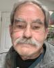 Charlie is single in Westbrook, ME USA