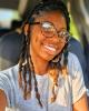 Jeavonne is single in Obetz, OH USA