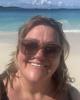 Tabatha is single in Shohola, PA USA
