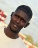 Mamadou is single in Philadelphia, PA USA