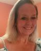 Tamlyn is single in North Prairie, WI USA