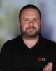 Brandon is single in Ridgeway, SC USA