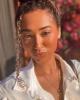 Amira is single in Malibu, CA USA