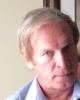 Ken is single in Fairhope, AL USA