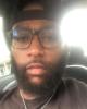 Cordell is single in Horn Lake, MS USA