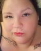 Kayle is single in Regina, SK CAN
