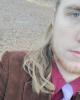 Khollon is single in Honoraville, AL USA