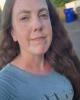 Teresa is single in Gresham, OR USA