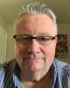 Moulton is single in Stanton, CA USA