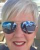 Jessica is single in El Dorado, AR USA