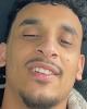 Ali is single in Buffalo, NY USA