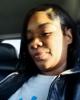 Anette is single in Rockville, MN USA