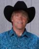 Roger is single in Hubbard, OR USA