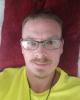 James is single in Cornish, NH USA