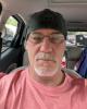 Kevin is single in Blackwood, NJ USA