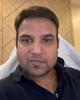 Himit is single in Union City, CA USA