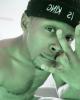 Kobyspinks is single in Sanford, NC USA