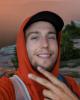 Andrew is single in Merrimack, NH USA