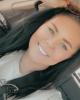 Courtney is single in Edinburg, IL USA